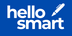 Hello Smart - Home