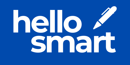 Hello Smart